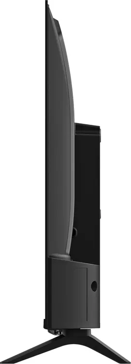 Телевизор BBK 32LEX-7233/TS2C (B), 32", LED HD, 60 Гц, Smart TV (Яндекс ТВ) — фото 4