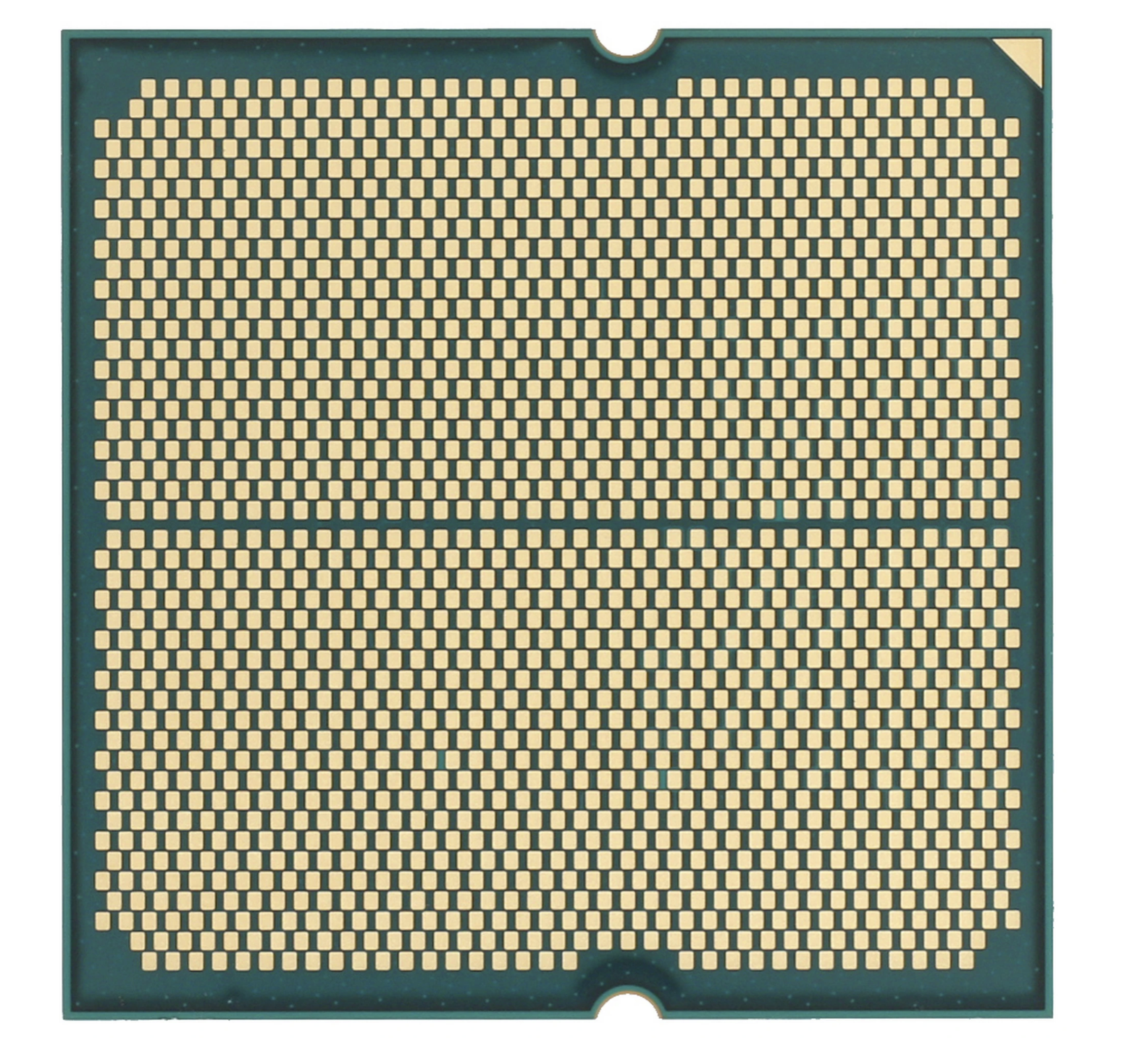 Процессор AMD Ryzen 5 7600 OEM 100-000001015