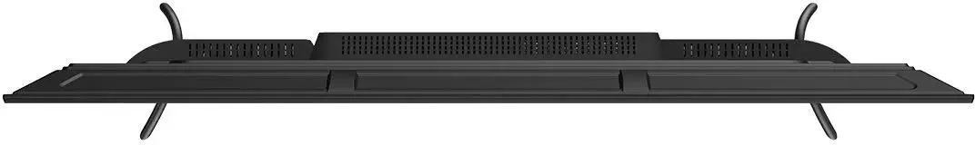 Телевизор CENTEK CT-8575, 75", LED 4K UHD, 60 Гц — фото 4