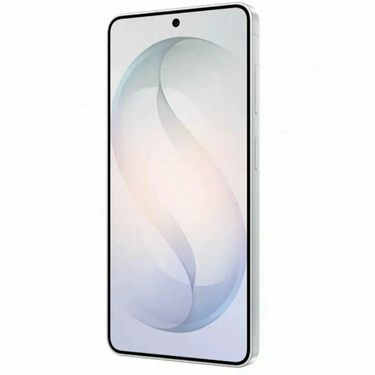 фото Samsung Galaxy S26 12/256Gb (White), Samsung