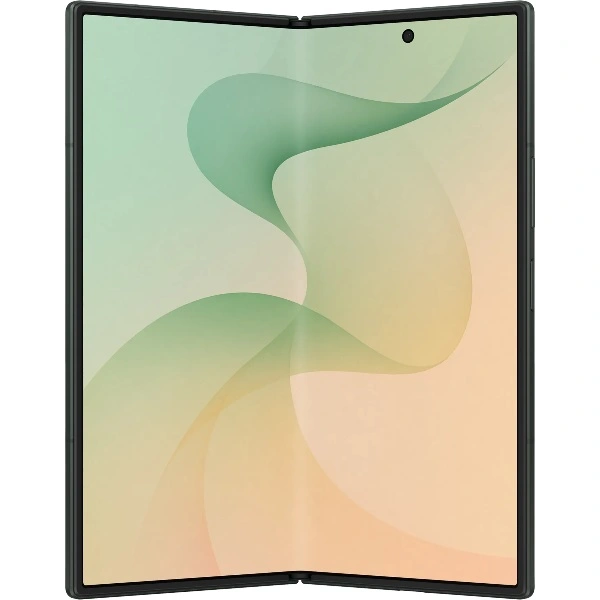 фото Samsung Galaxy Z Fold8 Ultra 12/256Gb (Green Shadow), Samsung