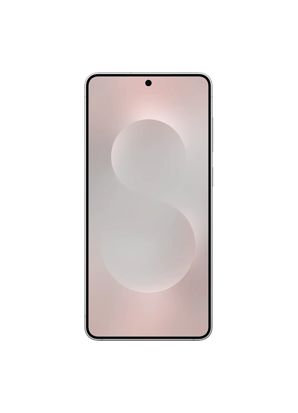 фото Samsung Galaxy S25 Edge 12/512Gb (Titanium Silver), Samsung