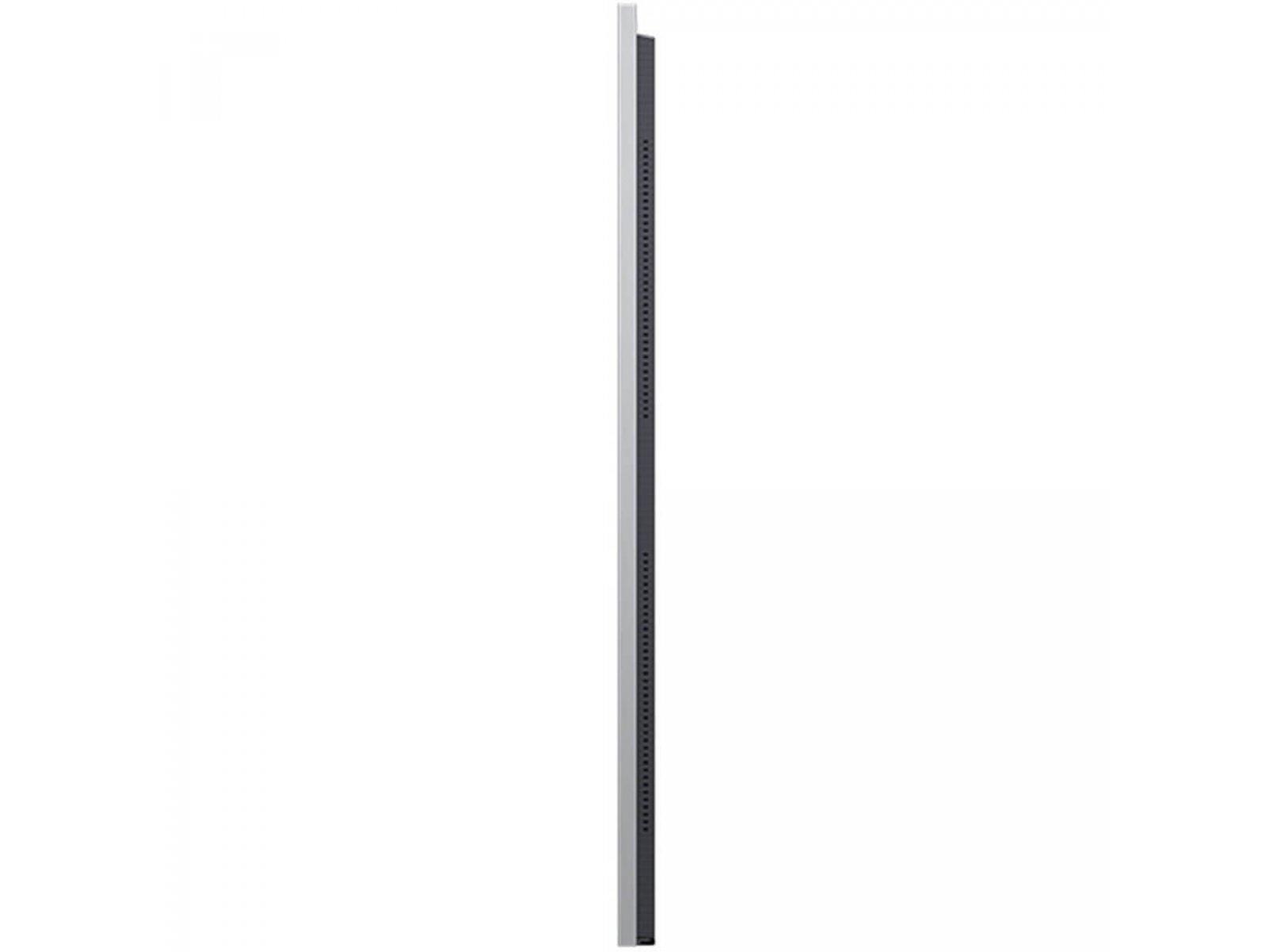 Телевизор LG OLED77G5RLA атласное серебро, 77", OLED 4K UHD, 120–165 Гц, Smart TV (webOS) — фото 4