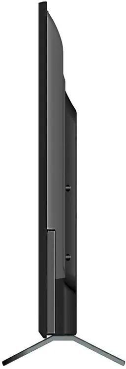 Телевизор Polarline 32PL14TC-SM (U), 32", LED HD, 50 Гц, Smart TV (Android TV) — фото 2
