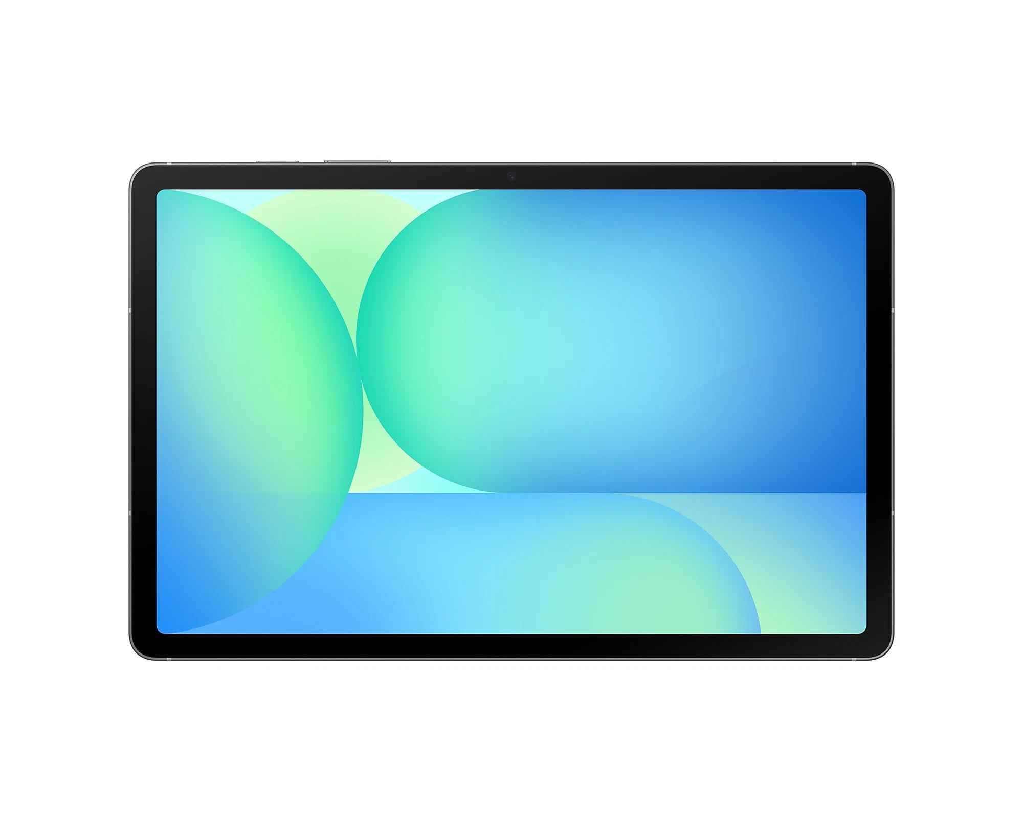 фото Samsung Galaxy Tab S10 FE 8/128Gb 5G (Gray), Samsung