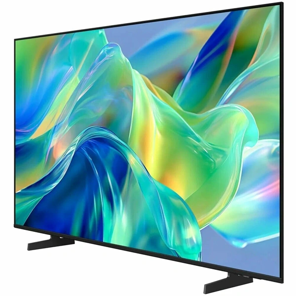 Телевизор Samsung UE55M1EHAUXPY, 55", Mini LED 4K UHD, 60 Гц, Smart TV (Tizen) — фото 12
