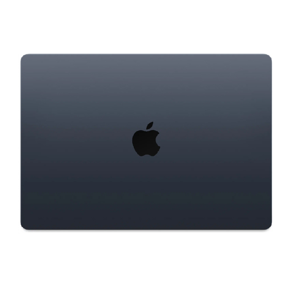 Apple MacBook Air 15 2024 M3 24/1Tb (Midnight) (Z1GE0000KE)