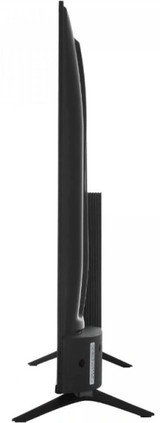 Телевизор Xiaomi FHD 2026 L43MB-AFRU, 43", DLED FHD, 60 Гц, Smart TV — фото 4