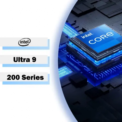 Intel Core Ultra 9 285K vs Core i9-14900K: стоит ли переходить | Device365 — Device365