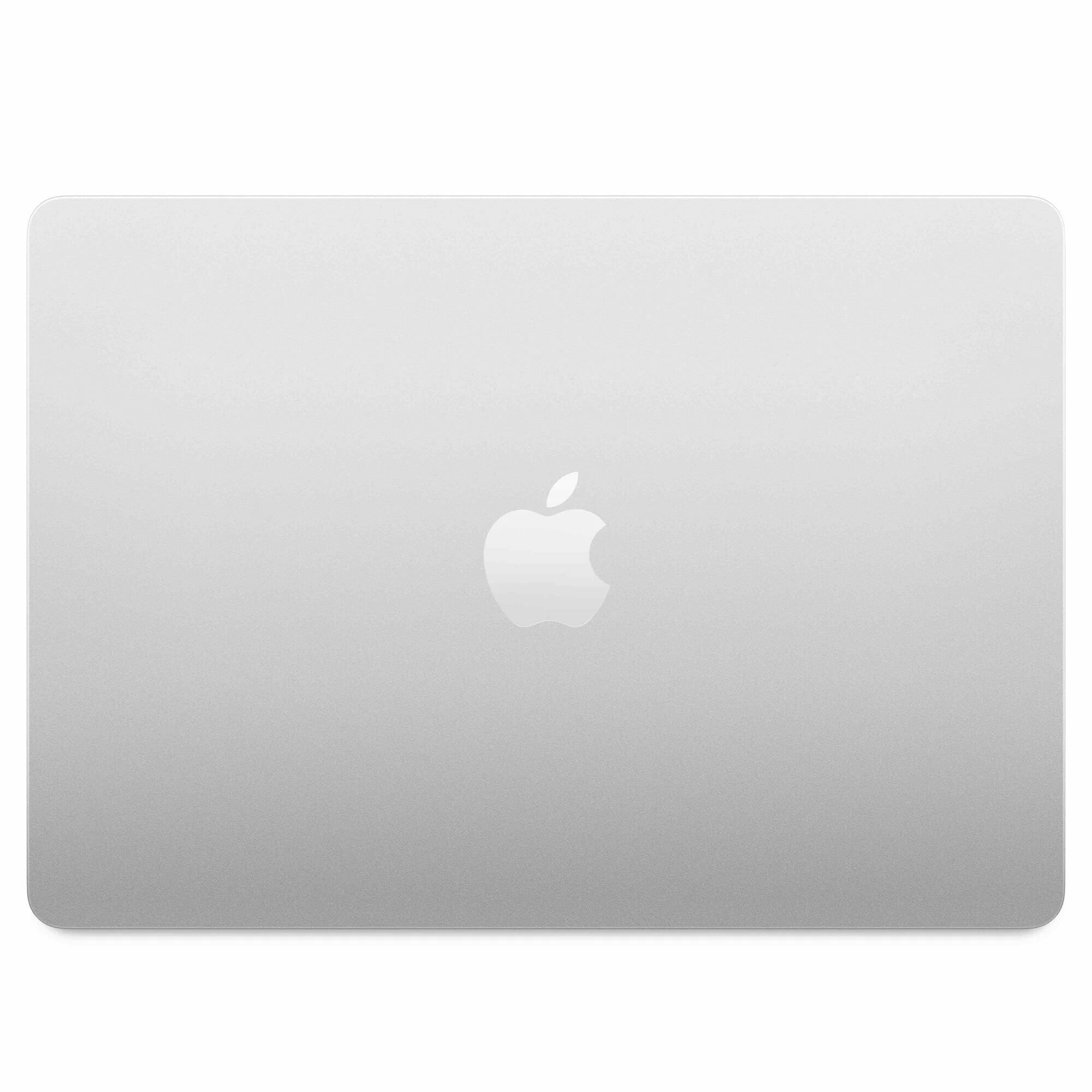 Apple MacBook Air 15 2026 M5 24/1Tb (Silver) (MDVC4)