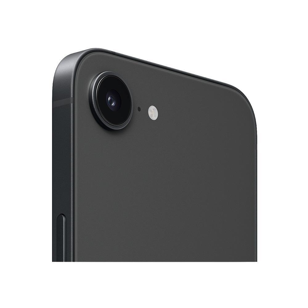 Apple iPhone 17e 512Gb (Black)