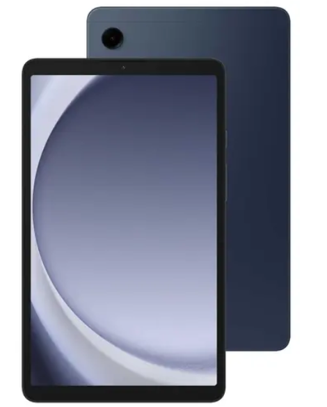 Samsung Galaxy Tab A9 4/64Gb Wi-Fi (SM-X110) (Navy)