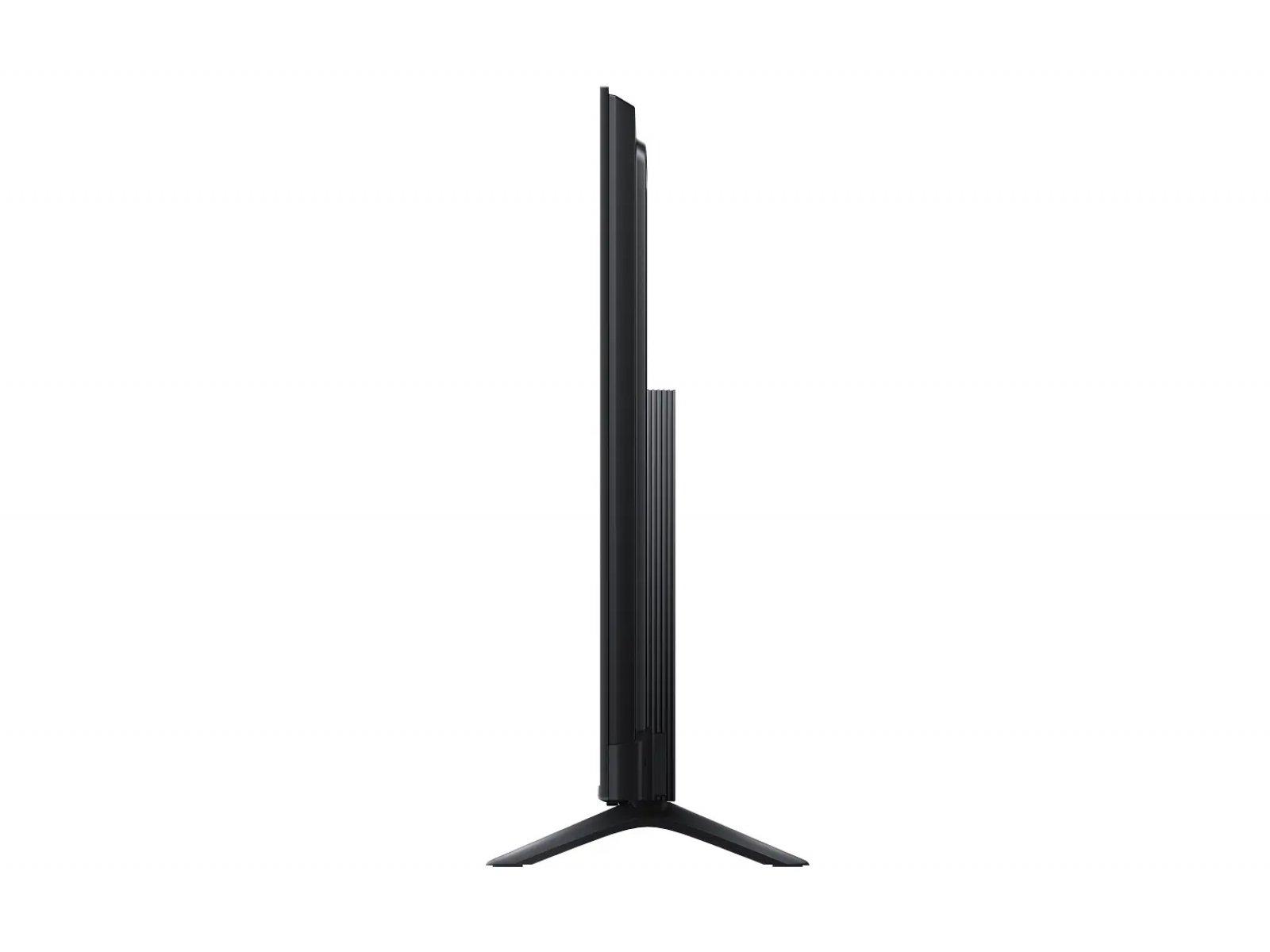 Телевизор Xiaomi, 75", DLED 4K UHD, 120 Гц, Smart TV — фото 3