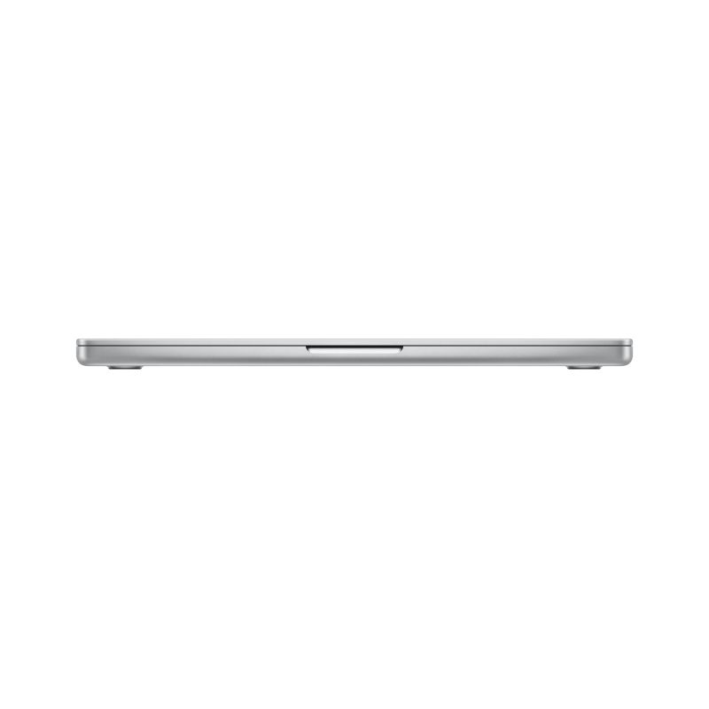 Apple MacBook Pro 14 2025 M5 24Gb/1Tb (Silver) (MDE64)