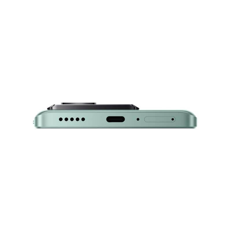 фото Xiaomi 13T Pro 12/512GB (Green), Xiaomi