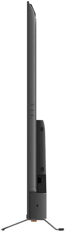 Телевизор Polarline 65PQ71STC-SM (U), 65", LED 4K UHD, 50 Гц, Smart TV (Android TV) — фото 4