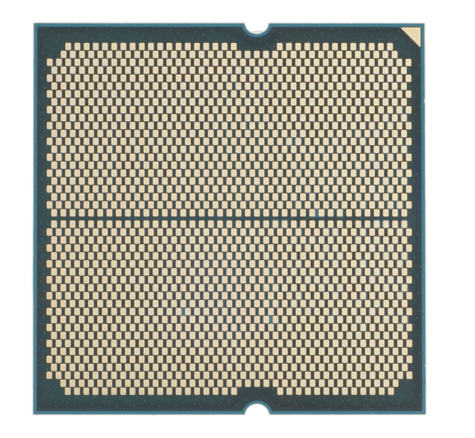 Процессор AMD Ryzen 7 9800X3D OEM 100-000001084