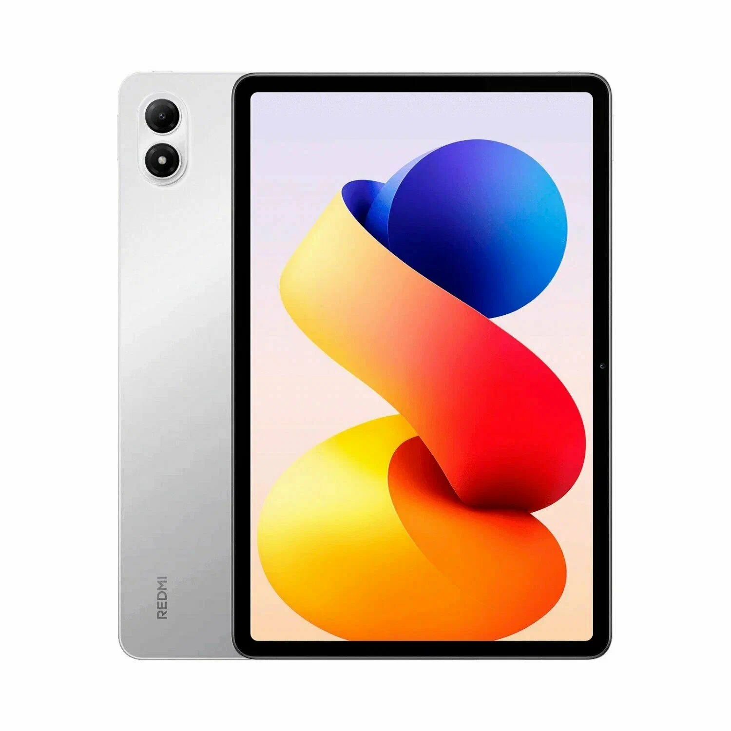 Планшет Xiaomi Redmi Pad 2 Pro — фото 6