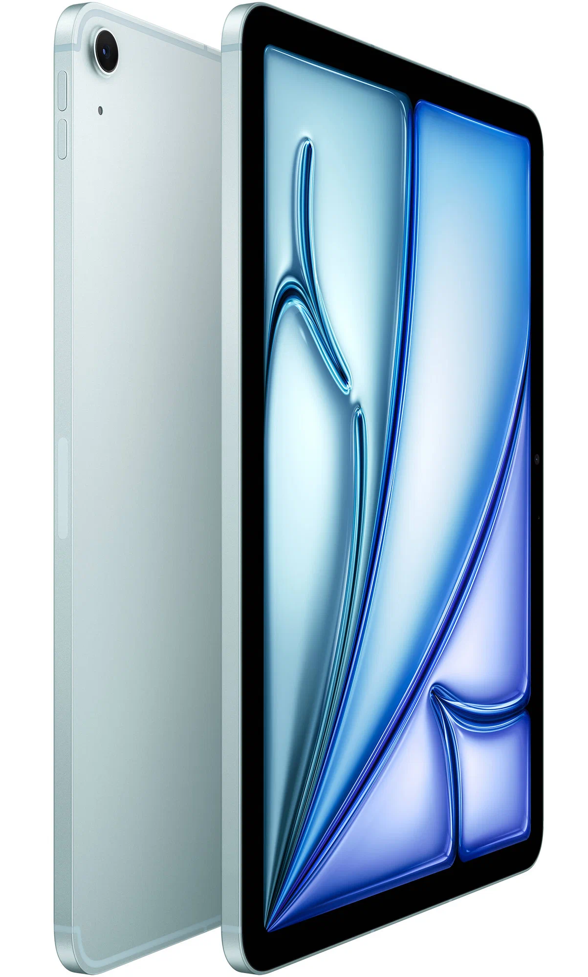 Apple iPad Air 11 (2025) 1Tb Wi-Fi (Blue)
