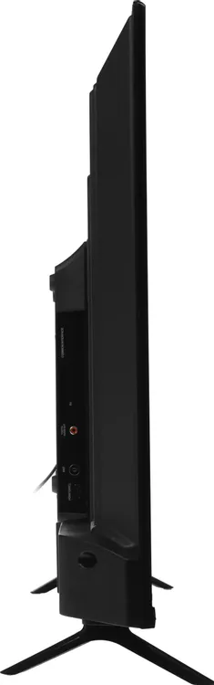Телевизор CENTEK CT-8640, 40", LED FHD, 60 Гц — фото 4