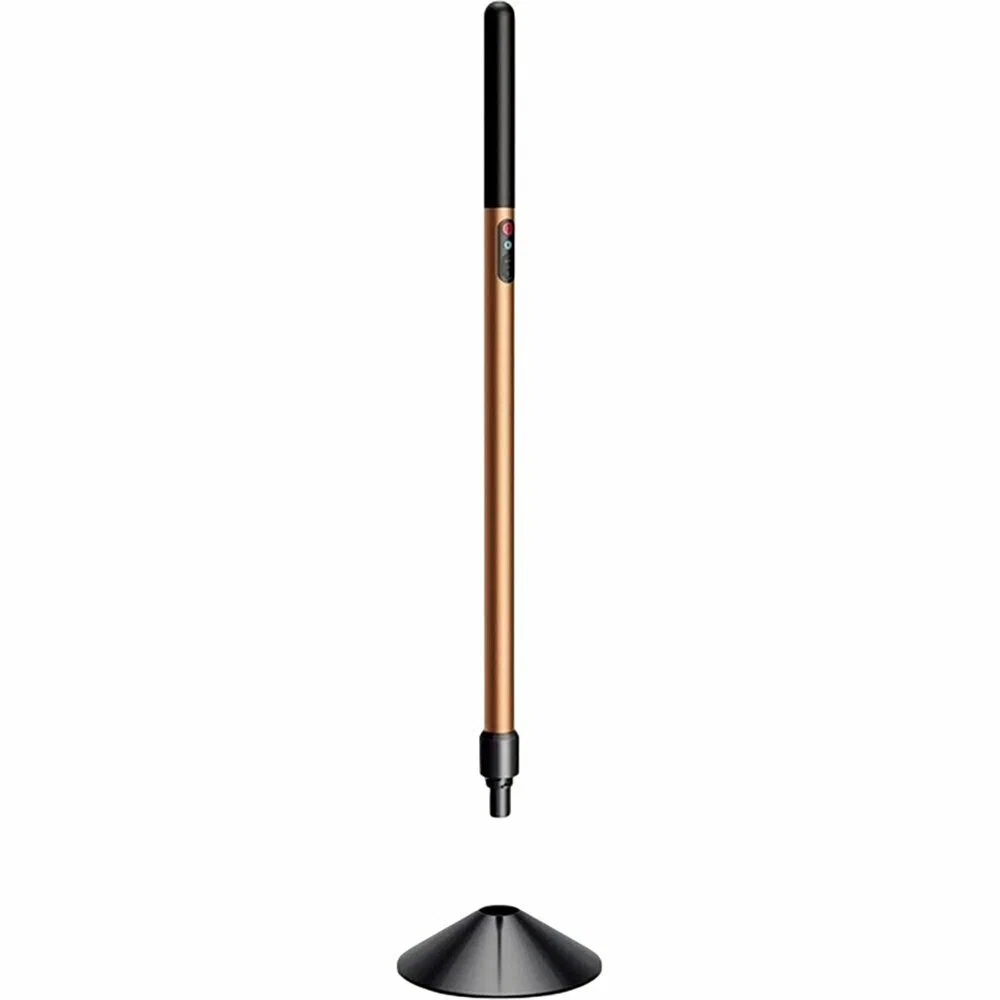 Пылесос Dyson PencilWash (WR04) (Black/Copper) (637249-01)