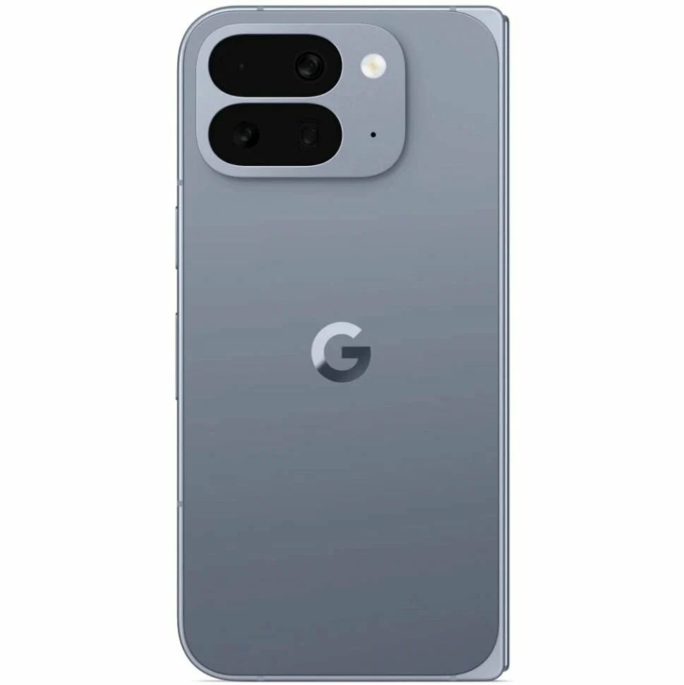 фото Google Pixel 10 Pro Fold 16/256Gb (Moonstone), Google