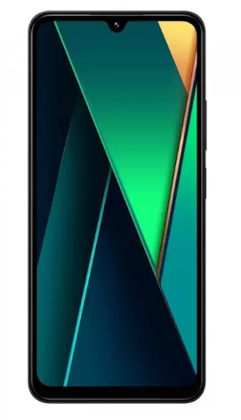 фото Xiaomi Poco C75 8/256Gb (Black) RU, Xiaomi