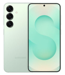 фото Samsung Galaxy S25 12/512Gb (Mint), Samsung