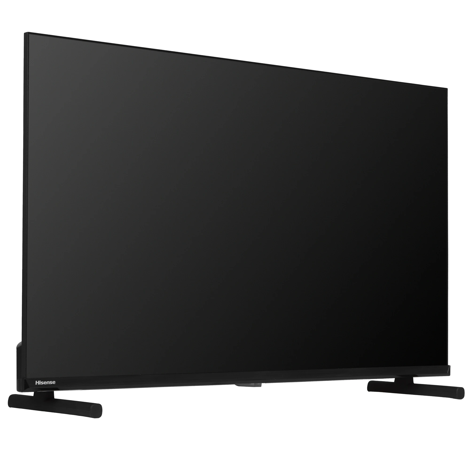 Телевизор Hisense 32A5S, 32", QLED FHD, 60 Гц, Smart TV — фото 2