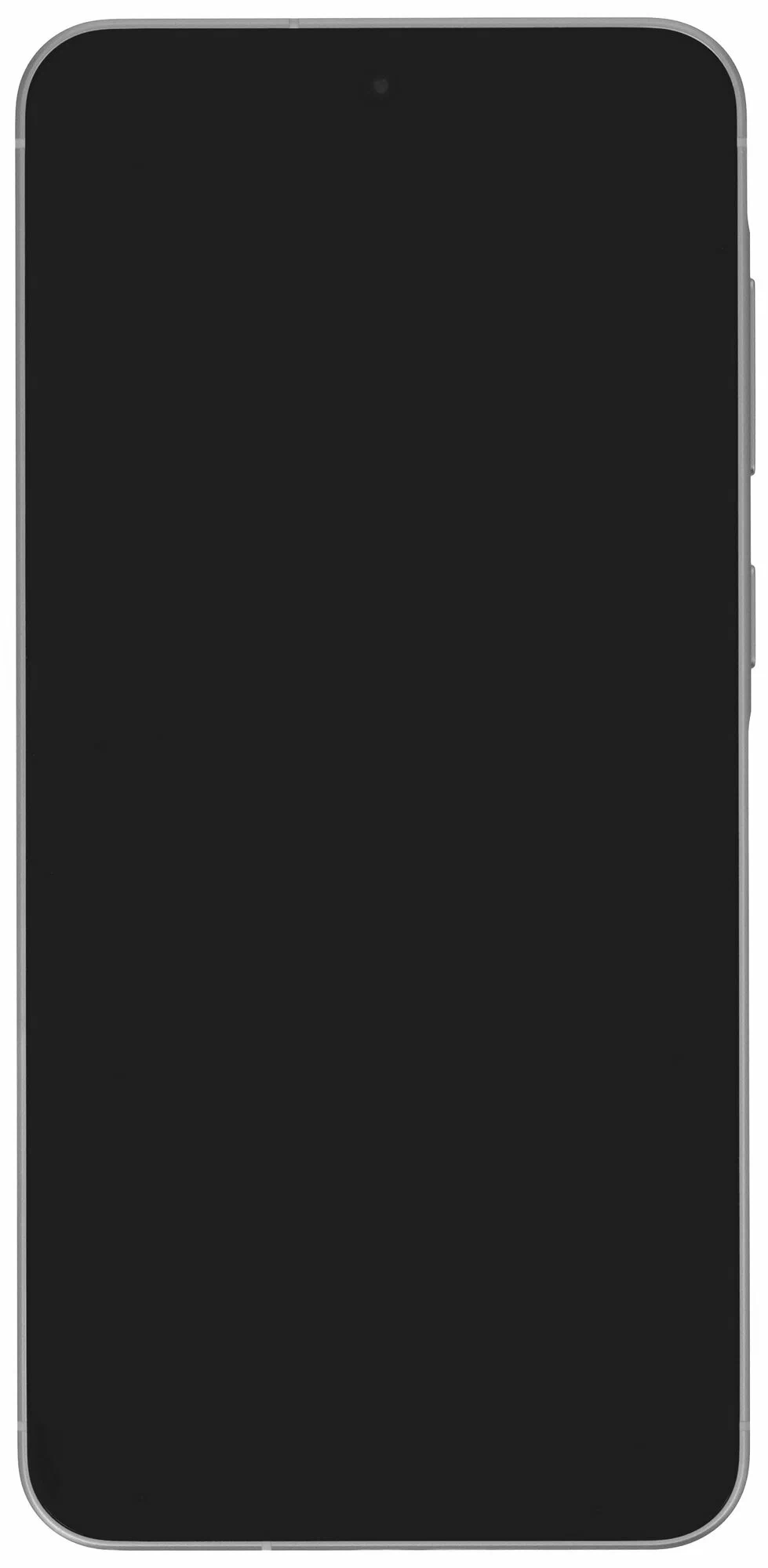 фото Xiaomi Redmi 15 6/128Gb (Black), Xiaomi