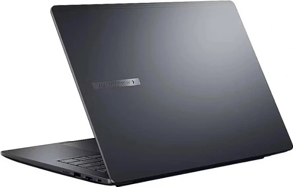 Ноутбук ASUS ExpertBook BM1 BM1503CDA-S72009 (15.6" IPS, AMD Ryzen 5 7535U, 16Gb, 256Gb SSD, AMD Radeon 660M, DOS) (Серый) — фото 4