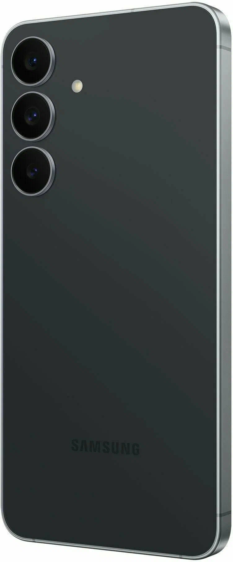 фото Samsung Galaxy S25 FE 8/512Gb (Jetblack), Samsung