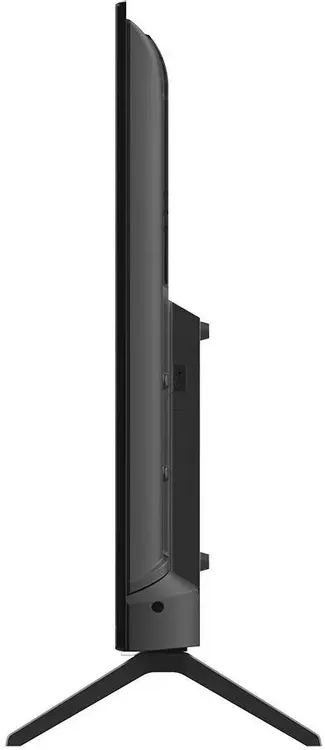 Телевизор Polarline 40PL52TC, 40", LED FHD, 50 Гц — фото 4
