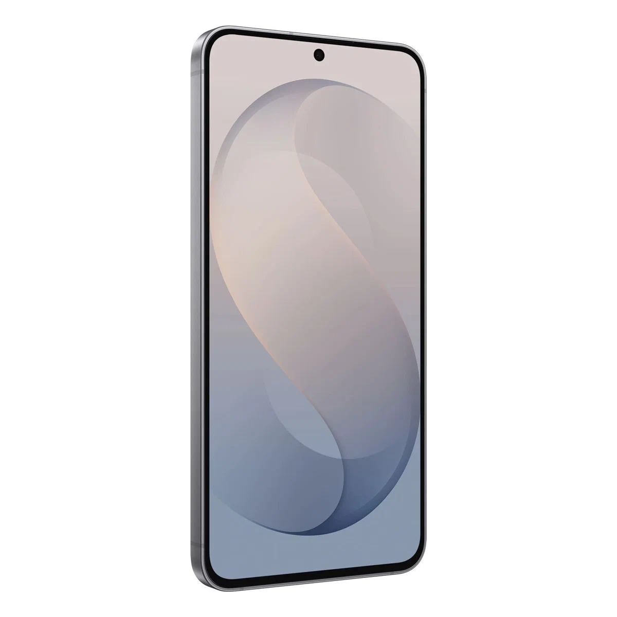 фото Samsung Galaxy S26 FE 8/256Gb (Graphite), Samsung