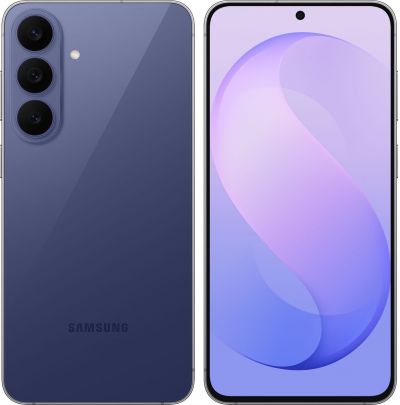 Samsung Galaxy S26 FE — обзор, характеристики | Device365 — Device365