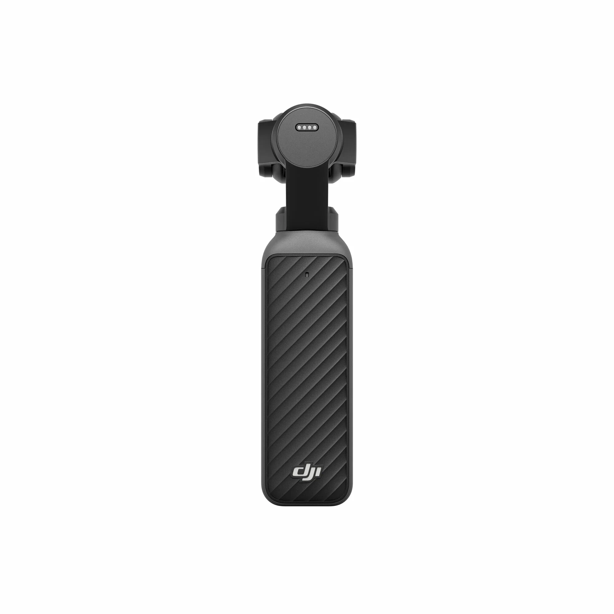 фото Экшн-камера DJI Osmo Pocket 4 Standart Combo (Black)
