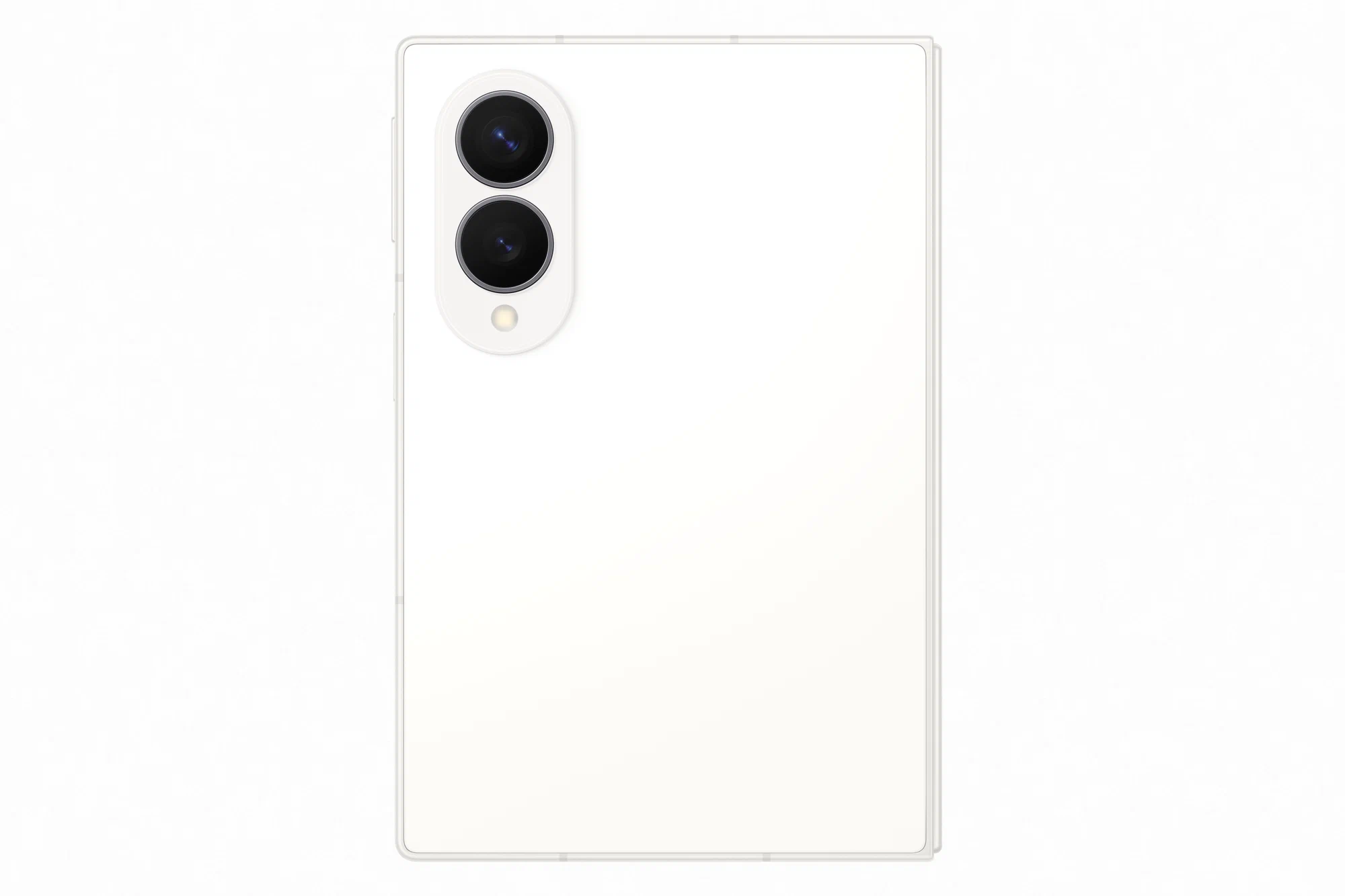 фото Samsung Galaxy Z Fold8 16/1Tb (Cream), Samsung