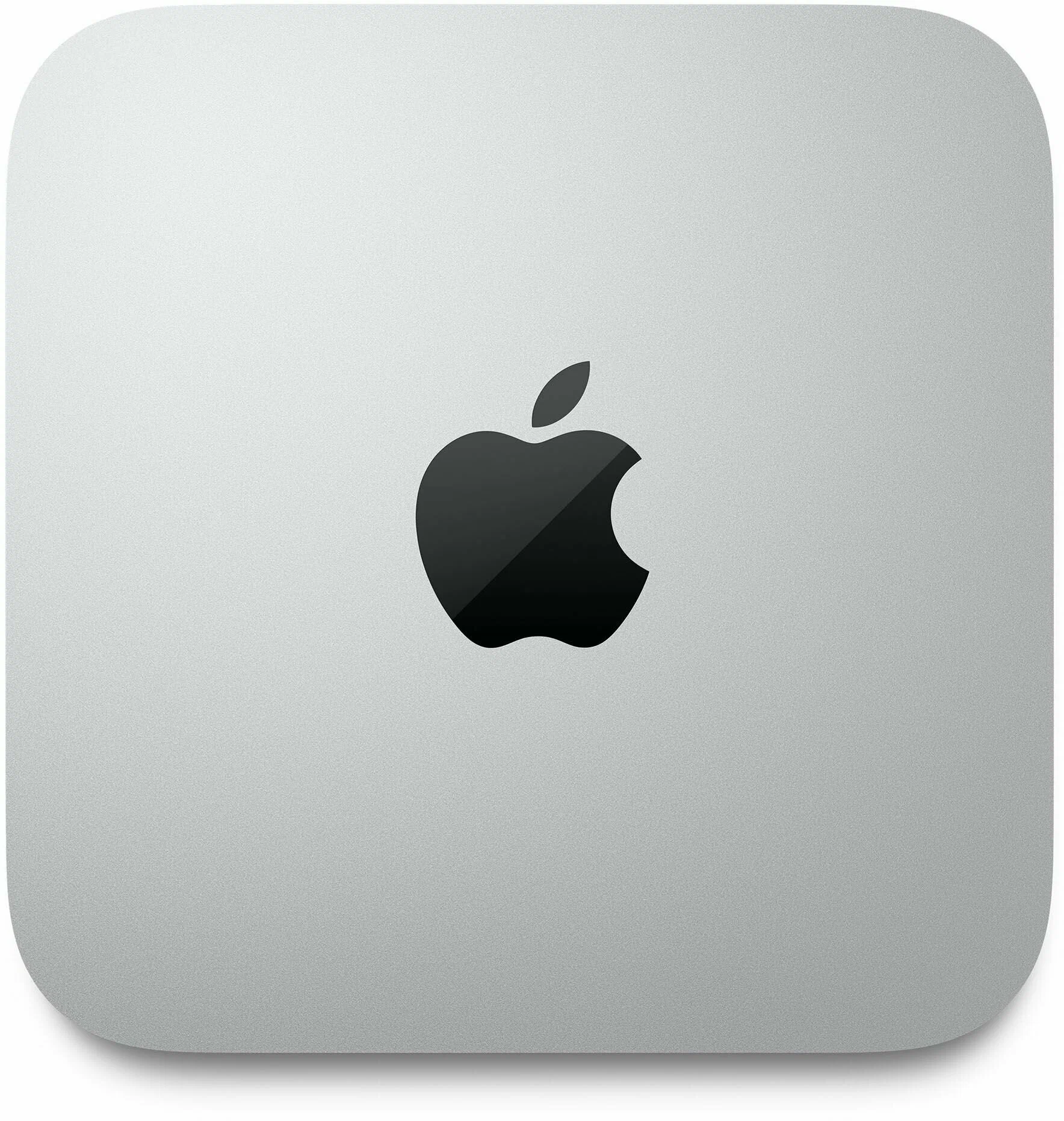 Apple Mac Mini M2 Pro 16/512Gb (MNH73)