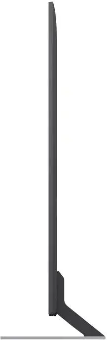 Телевизор LG 86QNED85B6C.ARUG, 86", Mini LED 4K UHD, 120 Гц, Smart TV (webOS) — фото 5