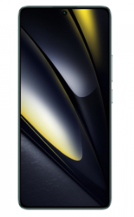 фото Xiaomi Poco F6 NFC 8/256Gb (Green) EU, Xiaomi