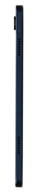 фото Samsung Galaxy Tab A 9+ 64Gb 5G (Navy), Планшеты