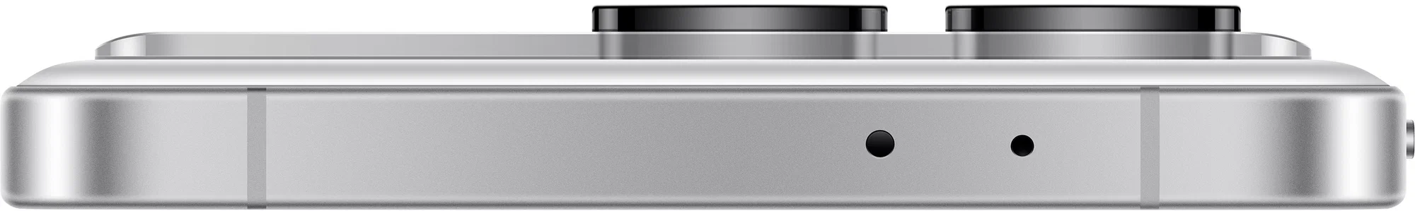 фото Xiaomi Poco F6 Pro 5G 12/512Gb (White), Xiaomi