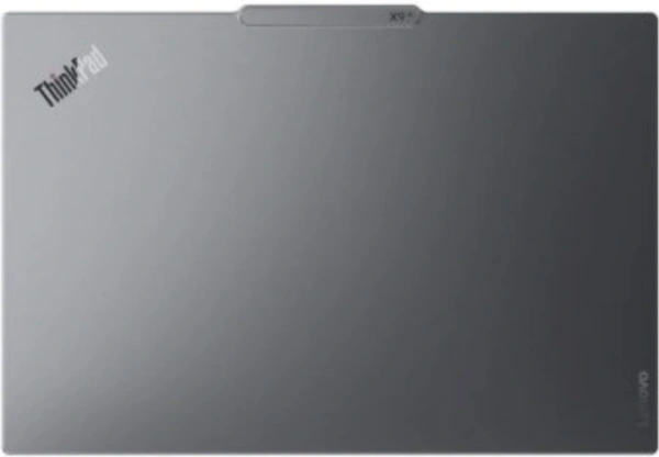 Ноутбук Lenovo ThinkPad X9-15 Gen 1 Aura Edition (15.3", OLED, Intel Core Ultra 7 258V, 32Gb, 512Gb SSD, Intel Arc Graphics 140V, Win 11 Pro) (Серый) — фото 6