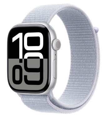 Iwatch series 4 box deals