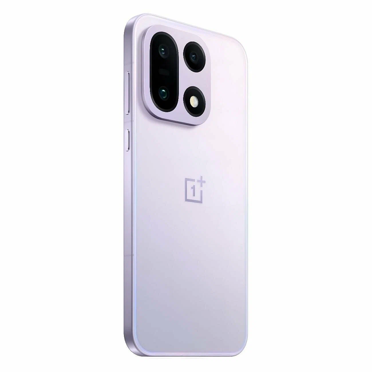 фото OnePlus 15 16/512Gb (Ultra Violet), OnePlus