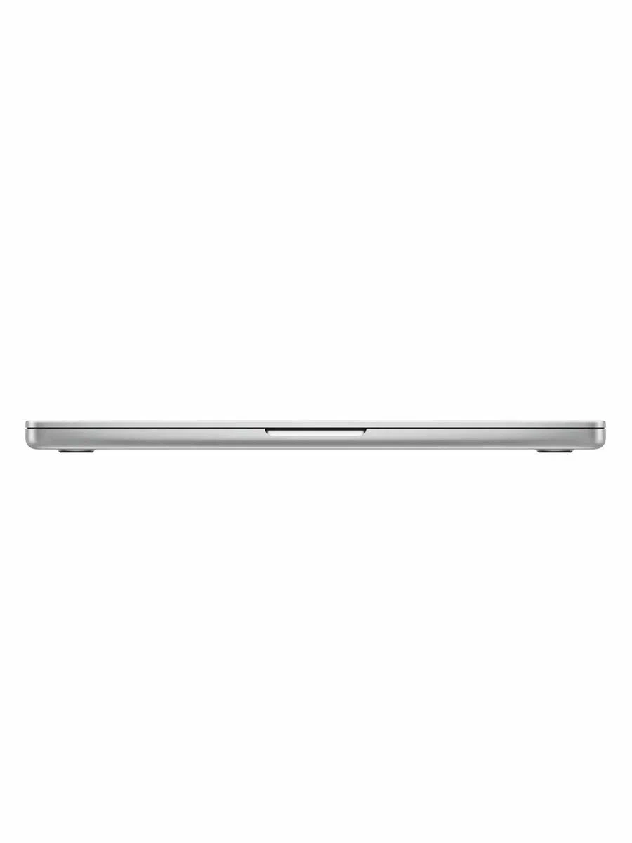 Apple MacBook Pro 16 2026 M5 Pro 48Gb/1Tb (Silver) (MGE64)