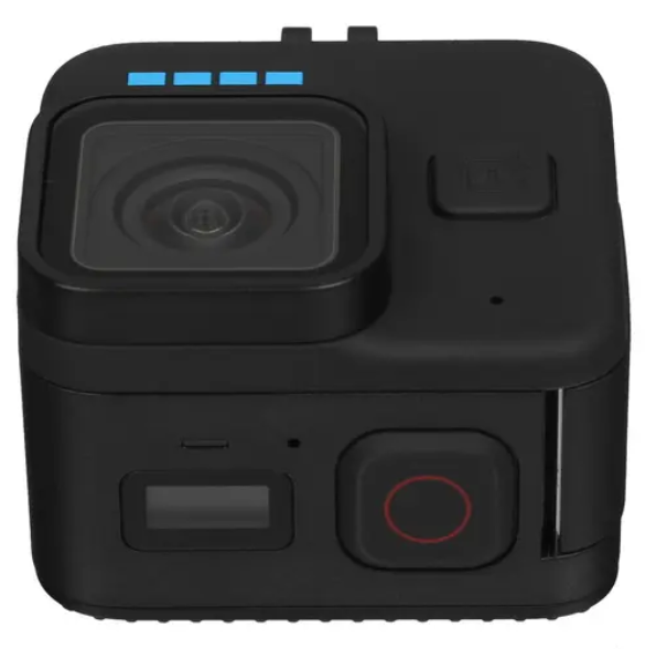 фото Экшн-камера GoPro HERO11 Black Mini