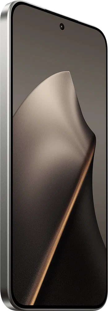 фото Xiaomi 15T 12/512Gb (Gray), Xiaomi