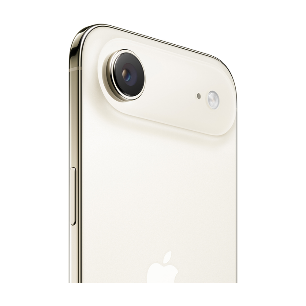 Apple iPhone Air 1Tb (Light Gold) (eSim)