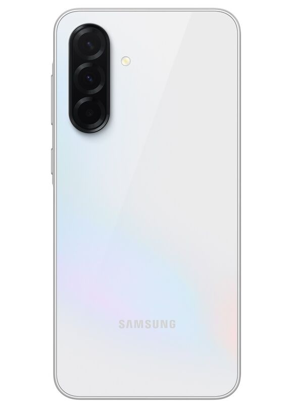 Samsung Galaxy A36 6/128Gb (Awesome Black) — фото 8